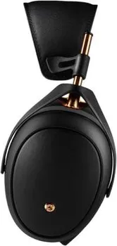 MEZE AUDIO LIRIC (4 / 4)