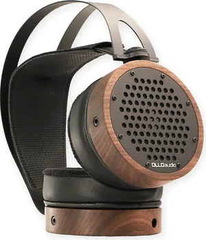 OLLO AUDIO S4X 1.2 (1 / 3)