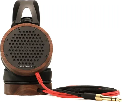 OLLO AUDIO S4X 1.2 (2 / 3)