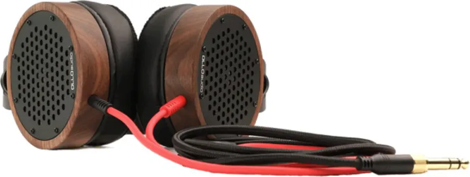 OLLO AUDIO S4X 1.2 (3 / 3)