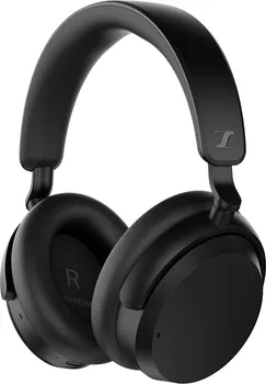SENNHEISER ACCENTUM (1 / 3)