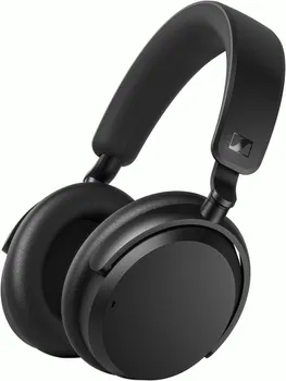 SENNHEISER ACCENTUM (2 / 3)