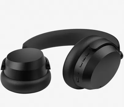 SENNHEISER ACCENTUM (3 / 3)
