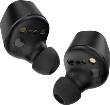 SENNHEISER CX PLUS TRUE WIRELESS (8 / 9)