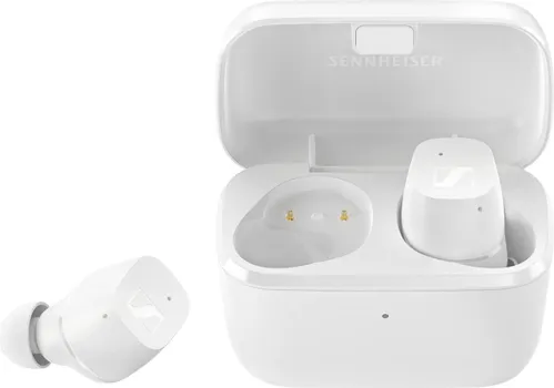 SENNHEISER CX TRUE WIRELESS (1 / 7)