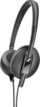 SENNHEISER HD 100 (1 / 5)