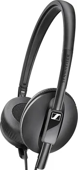 SENNHEISER HD 100 (2 / 5)
