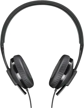 SENNHEISER HD 100 (3 / 5)