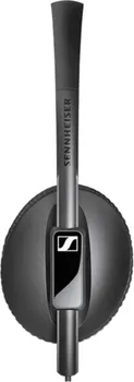 SENNHEISER HD 100 (4 / 5)