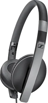 SENNHEISER HD 2.30I (1 / 8)