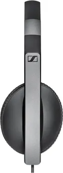 SENNHEISER HD 2.30I (2 / 8)