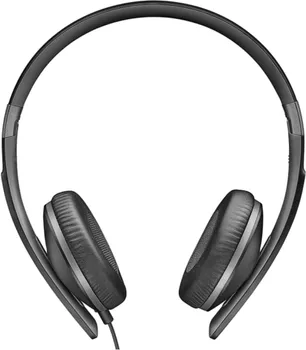 SENNHEISER HD 2.30I (3 / 8)