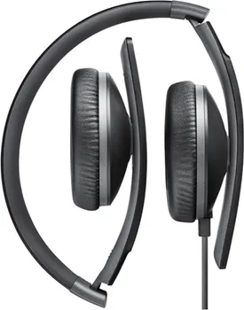 SENNHEISER HD 2.30I (4 / 8)