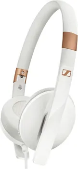 SENNHEISER HD 2.30I (5 / 8)