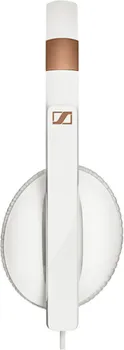 SENNHEISER HD 2.30I (6 / 8)