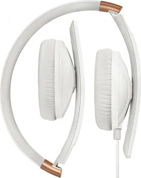 SENNHEISER HD 2.30I (8 / 8)