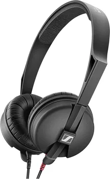SENNHEISER HD 25 LIGHT (1 / 4)
