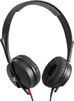 SENNHEISER HD 25 LIGHT (2 / 4)