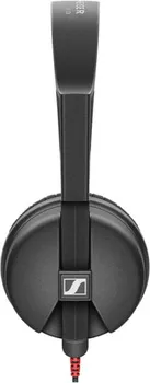 SENNHEISER HD 25 LIGHT (3 / 4)