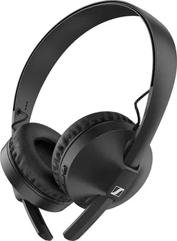 SENNHEISER HD 250BT (1 / 4)