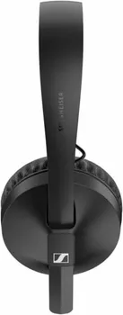 SENNHEISER HD 250BT (2 / 4)
