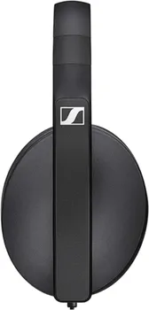 SENNHEISER HD 300 (2 / 5)