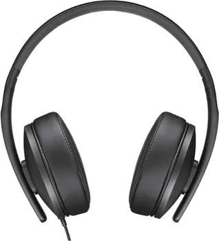 SENNHEISER HD 300 (3 / 5)