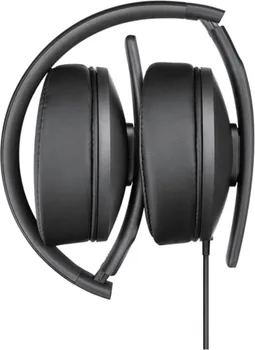 SENNHEISER HD 300 (4 / 5)