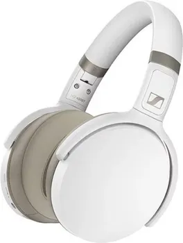 SENNHEISER HD 450BT (1 / 6)