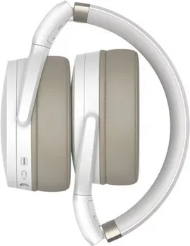 SENNHEISER HD 450BT (2 / 6)