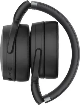 SENNHEISER HD 450BT (3 / 6)