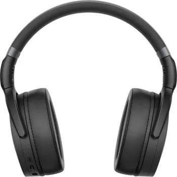 SENNHEISER HD 450BT (5 / 6)
