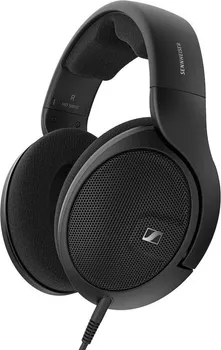 SENNHEISER HD 560S (1 / 3)