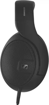 SENNHEISER HD 560S (2 / 3)