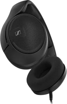 SENNHEISER HD 560S (3 / 3)
