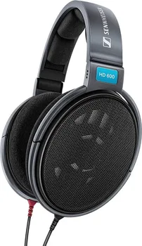 SENNHEISER HD 660 S (1 / 3)