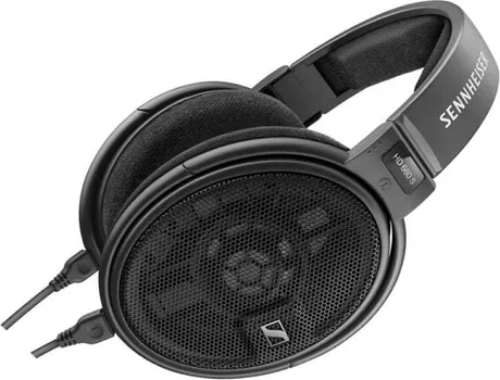 SENNHEISER HD 660 S (2 / 3)