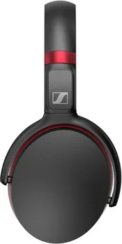 SENNHEISER HD458BT (2 / 4)