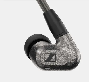 SENNHEISER IE 600 (2 / 3)