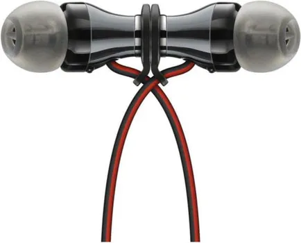 SENNHEISER MOMENTUM FREE IN-EAR (2 / 5)