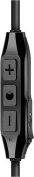 SENNHEISER MOMENTUM FREE IN-EAR (3 / 5)