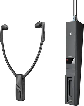 SENNHEISER RS 2000 (1 / 3)