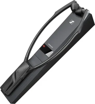 SENNHEISER RS 2000 (2 / 3)