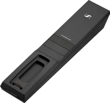 SENNHEISER RS 2000 (3 / 3)