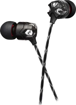 V-MODA ZN (1 / 5)