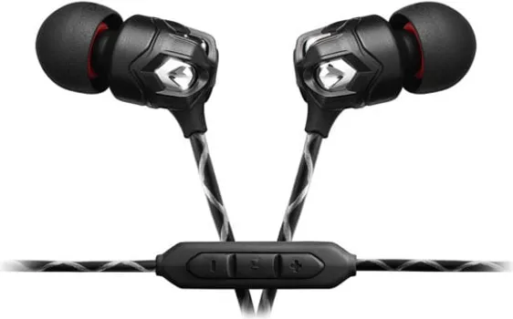 V-MODA ZN (2 / 5)