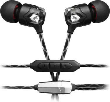 V-MODA ZN (3 / 5)