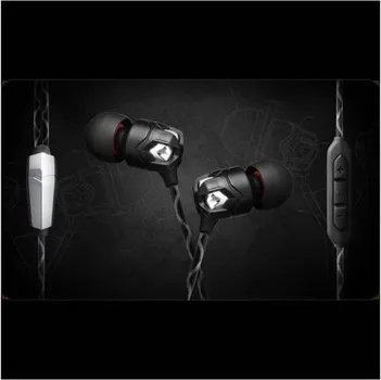 V-MODA ZN (5 / 5)