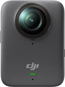 DJI OSMO 360 STANDARD COMBO (3 / 5)