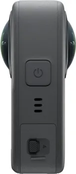 DJI OSMO 360 STANDARD COMBO (4 / 5)